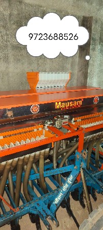 mausam automatic auorani