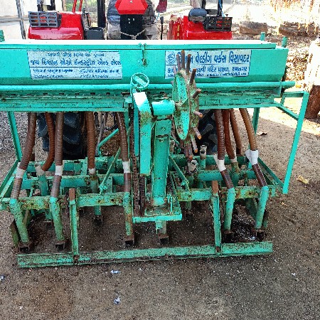 થંબનેલ 2