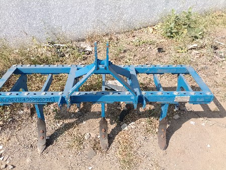 थंबनेल 3