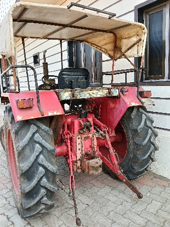 થંબનેલ 5