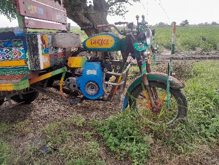 થંબનેલ 3