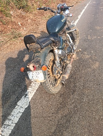 थंबनेल 2