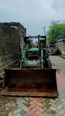 थंबनेल 3