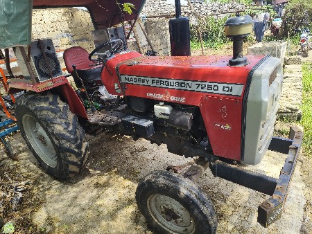 થંબનેલ 2