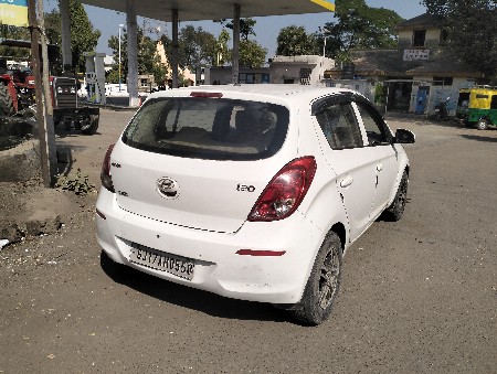 थंबनेल 2