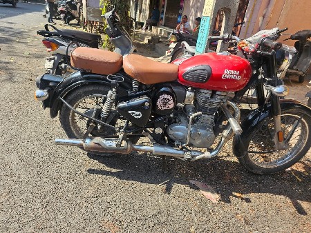 થંબનેલ 2