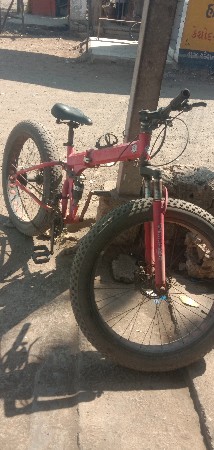 थंबनेल 2