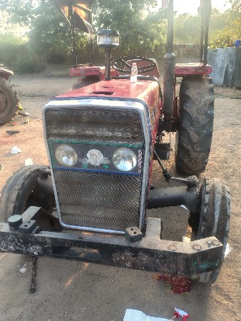 મેસી,૨૪૧