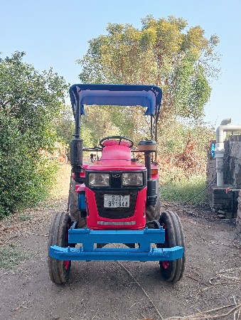 થંબનેલ 2