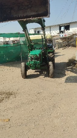 थंबनेल 3