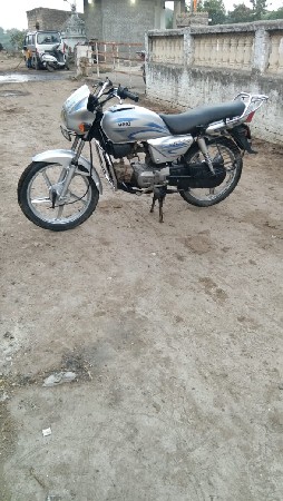 थंबनेल 6