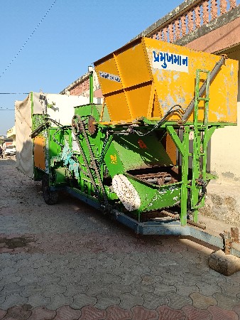 વેચવાનૂ