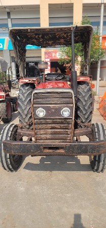 થંબનેલ 2