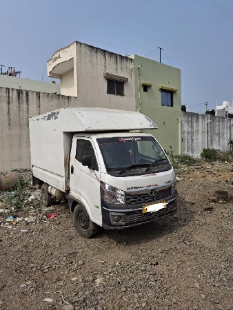 થંબનેલ 2