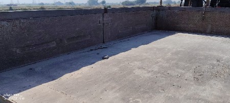 ટ્રોલી વેચવાની છે