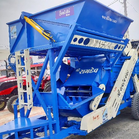 थंबनेल 4