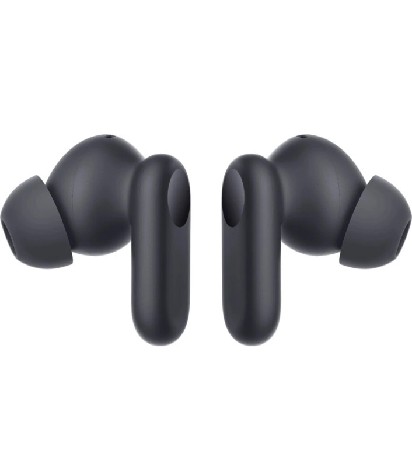 ન્યૂ ઓન પ્લસ બર્ડ્સ વેચવાના છે