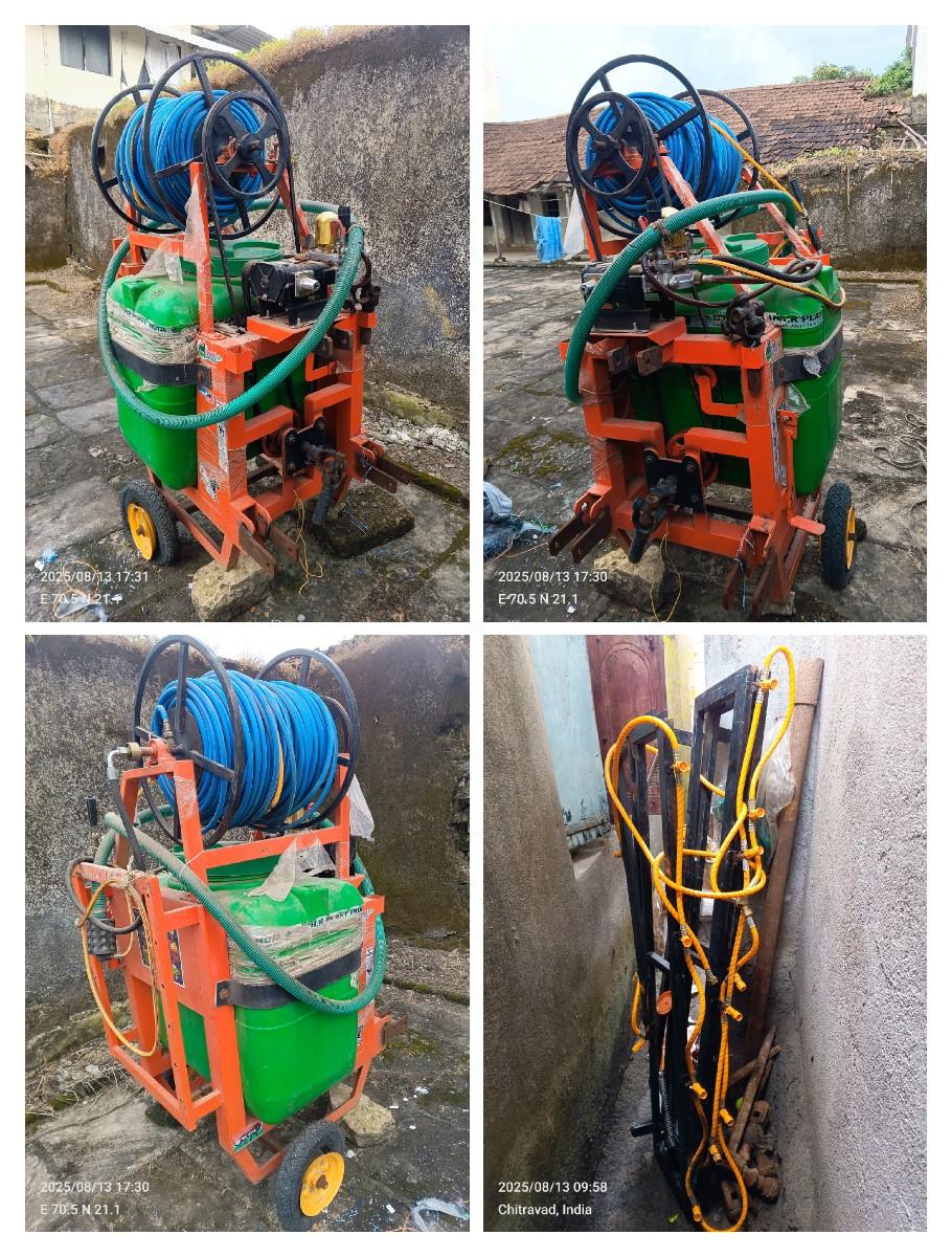 થંબનેલ 3