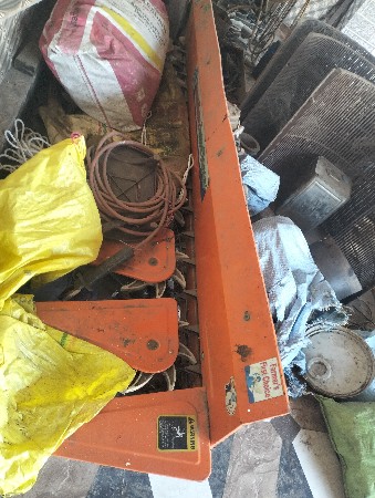 top machine bechva nucha 15