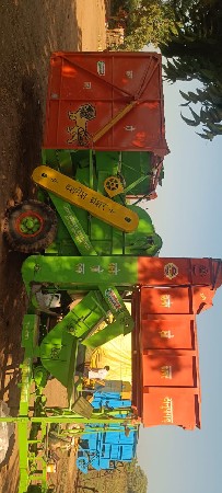 વેચવાનું se