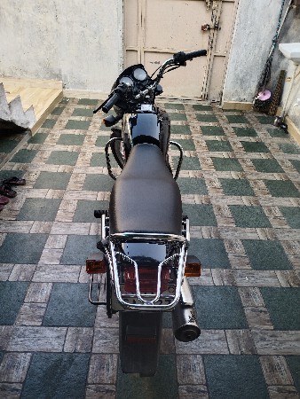 थंबनेल 4