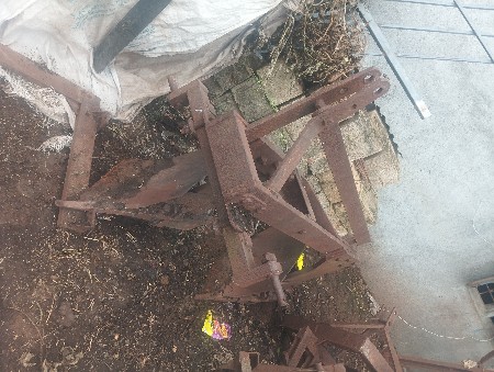 પલાવ ડબલનૂ