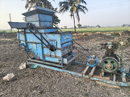 ગીતાનું ઓપનર