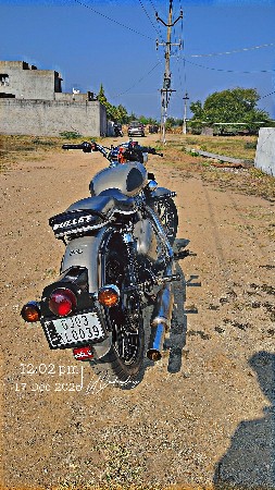 थंबनेल 2