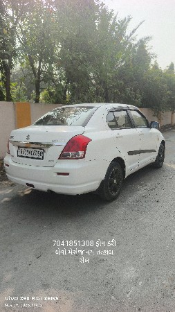 થંબનેલ 5