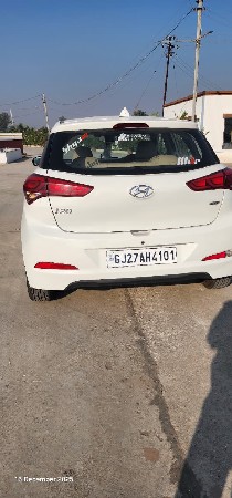 થંબનેલ 2