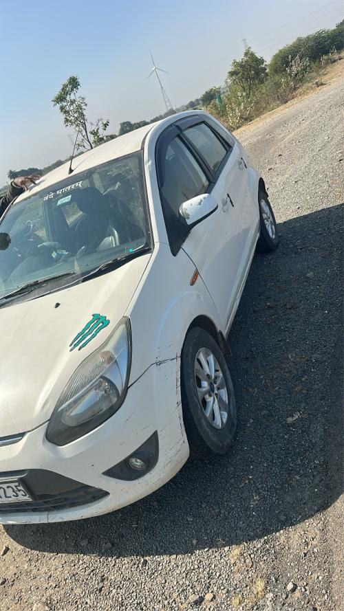 થંબનેલ 2