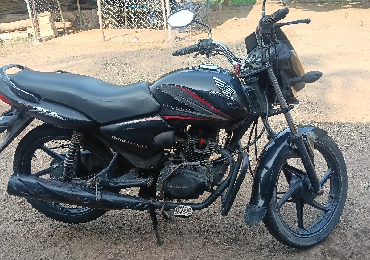 થંબનેલ 3