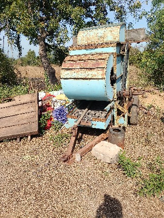 opner vesvanu se  3 nu