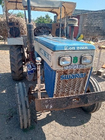 અર્જન્ટ વેચવાનું છે