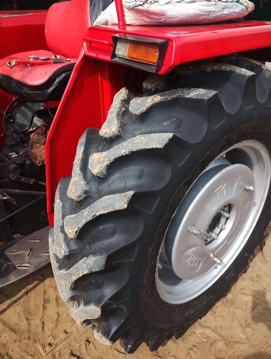 थंबनेल 2