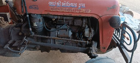 थंबनेल 3