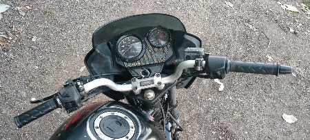 થંબનેલ 3