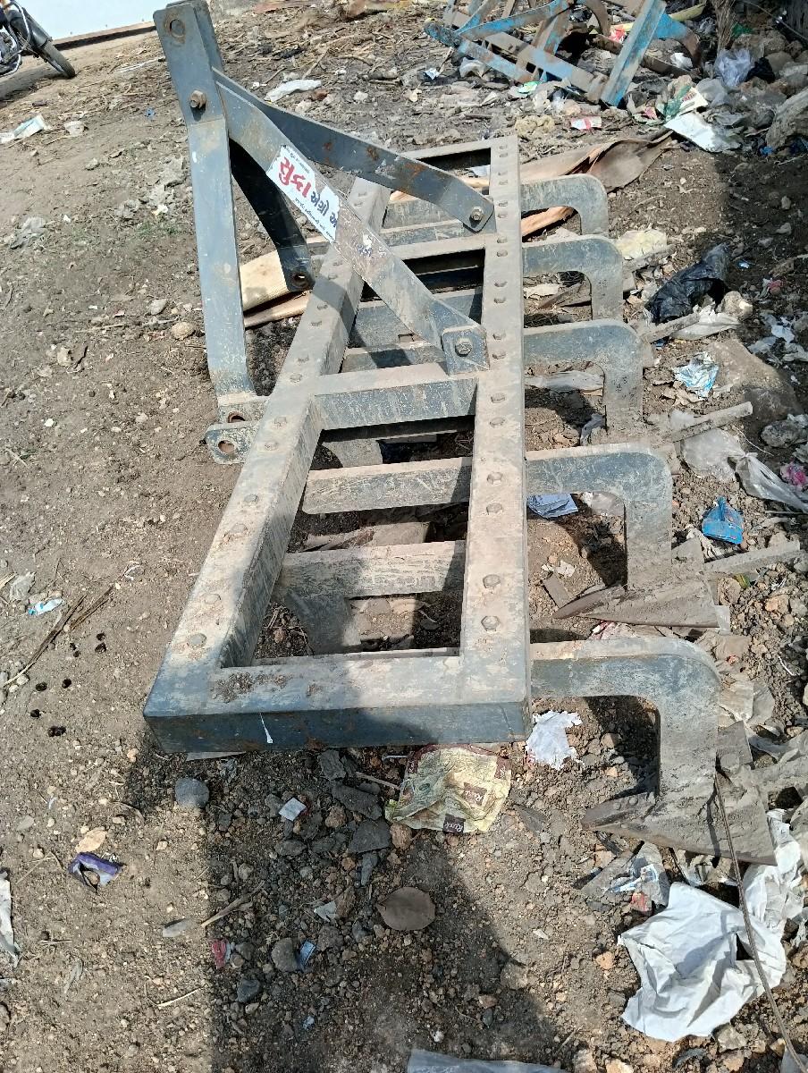 थंबनेल 2