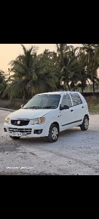 थंबनेल 6