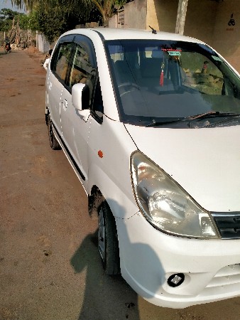 थंबनेल 2