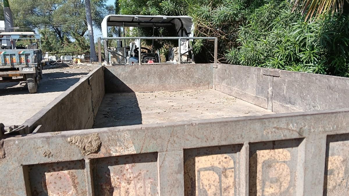 થંબનેલ 2