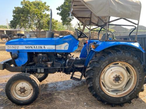 થંબનેલ 3