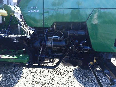 થંબનેલ 2