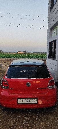 थंबनेल 2