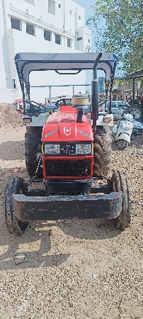 थंबनेल 2