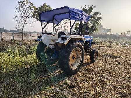 થંબનેલ 4