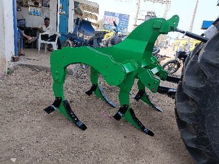 थंबनेल 3