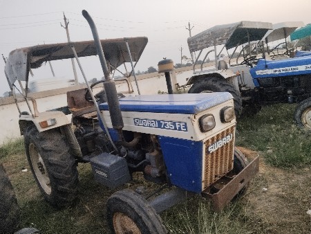 થંબનેલ 2