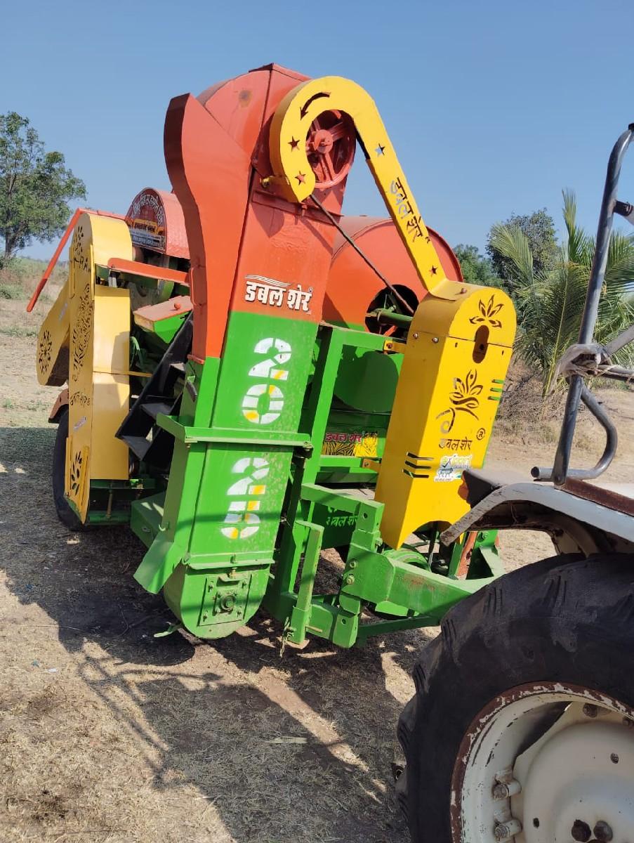 थंबनेल 3