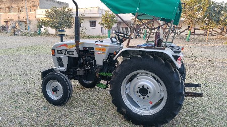 થંબનેલ 6